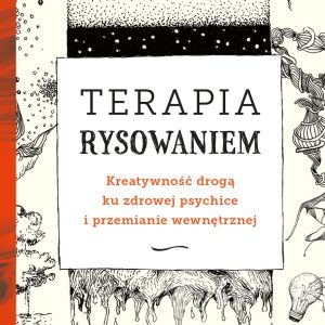 Terapia rysowaniem Sheila Darcey