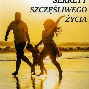 Sekrety szczęśliwego życia, pierwsza część serii, Oleg Torsunov